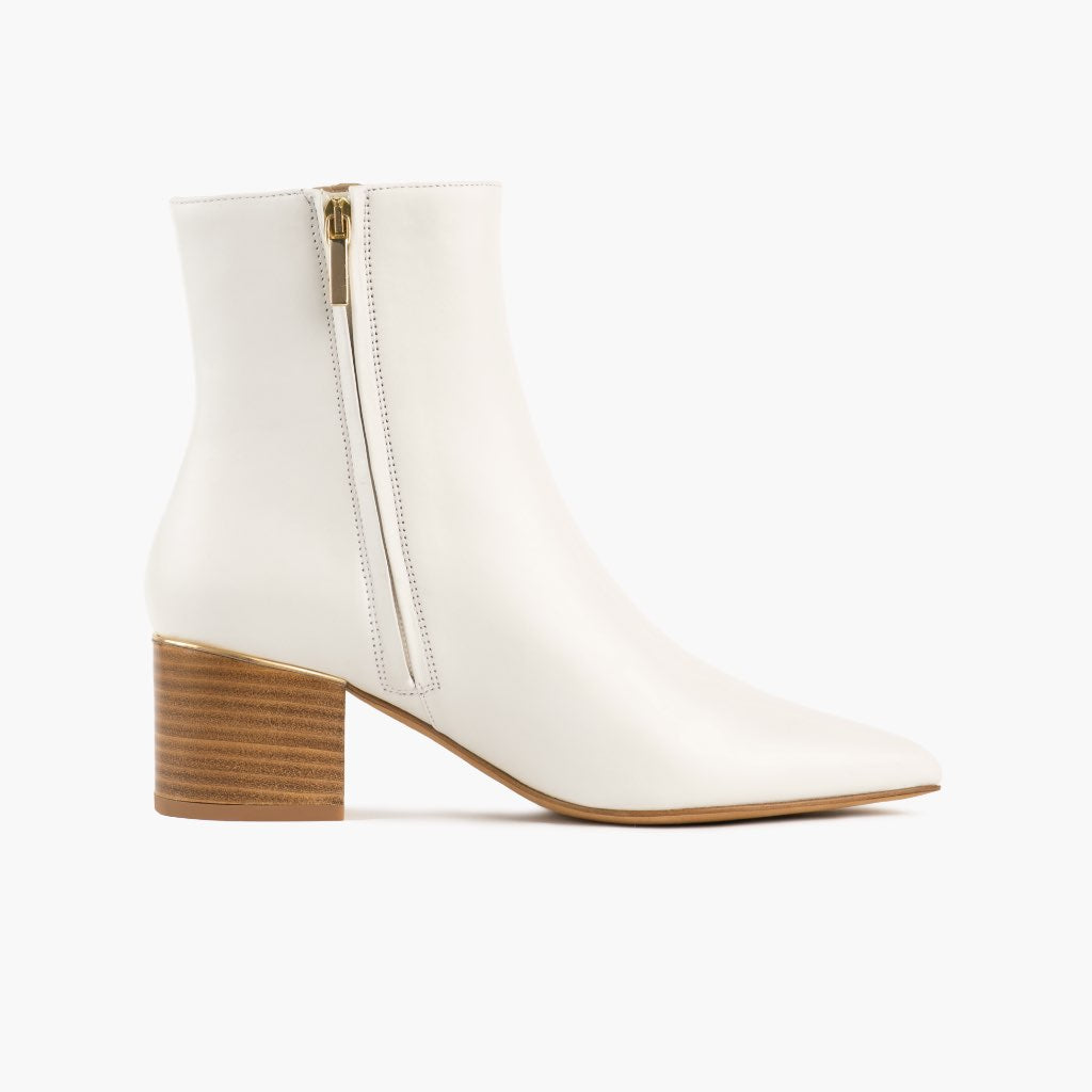 Luna | Ecru - Image 3