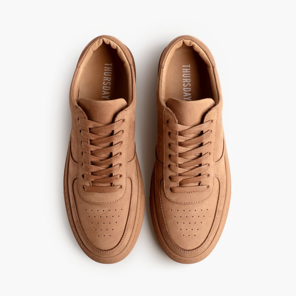 Court | Clay - Image 5