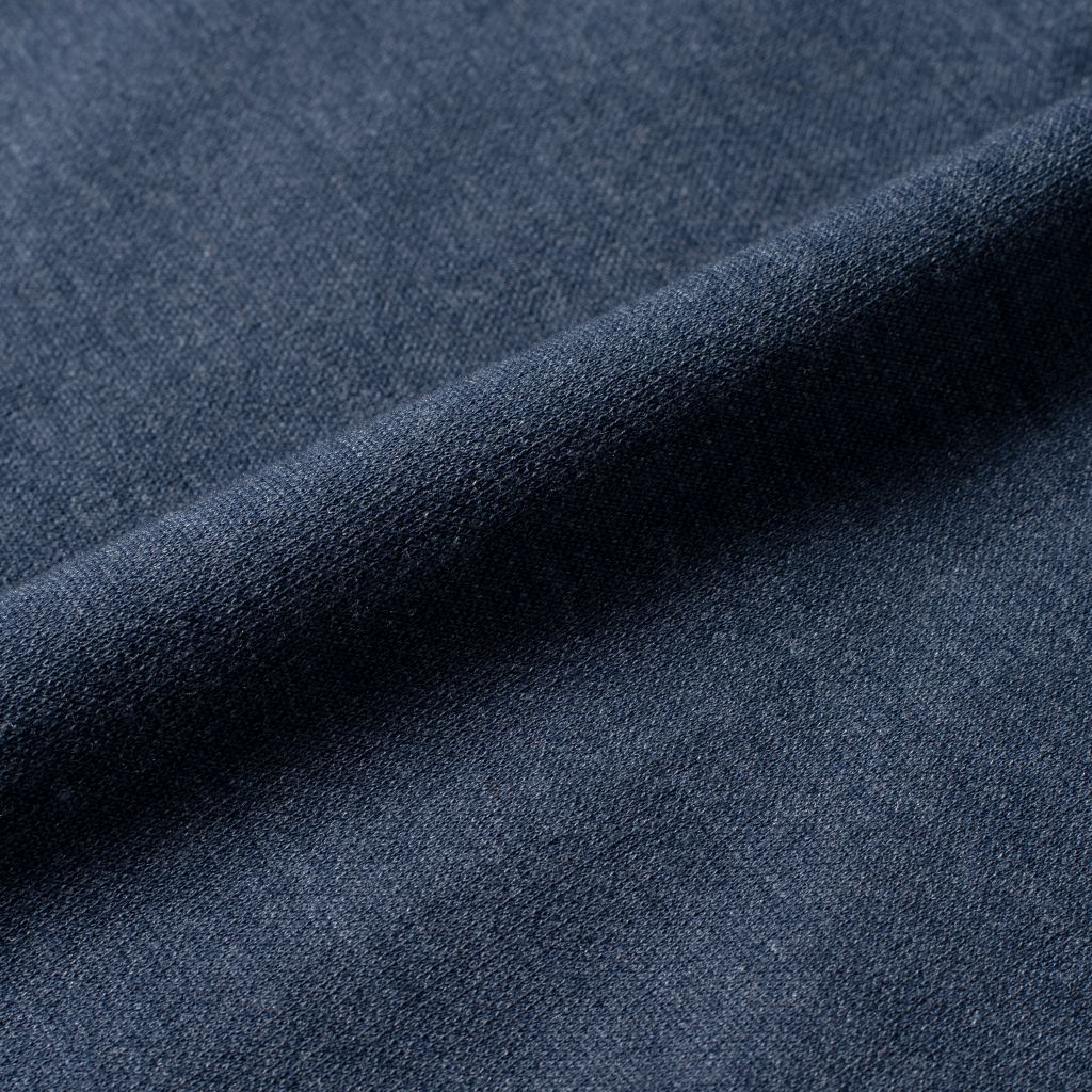 Everyday Button-Down Shirt | Blue - Image 5