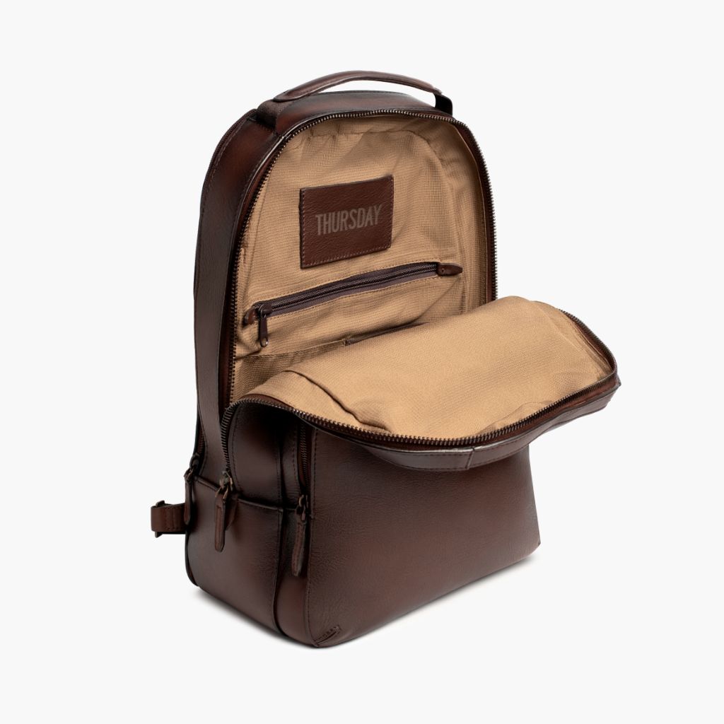 Perfecto Backpack | Toscanello - Image 5