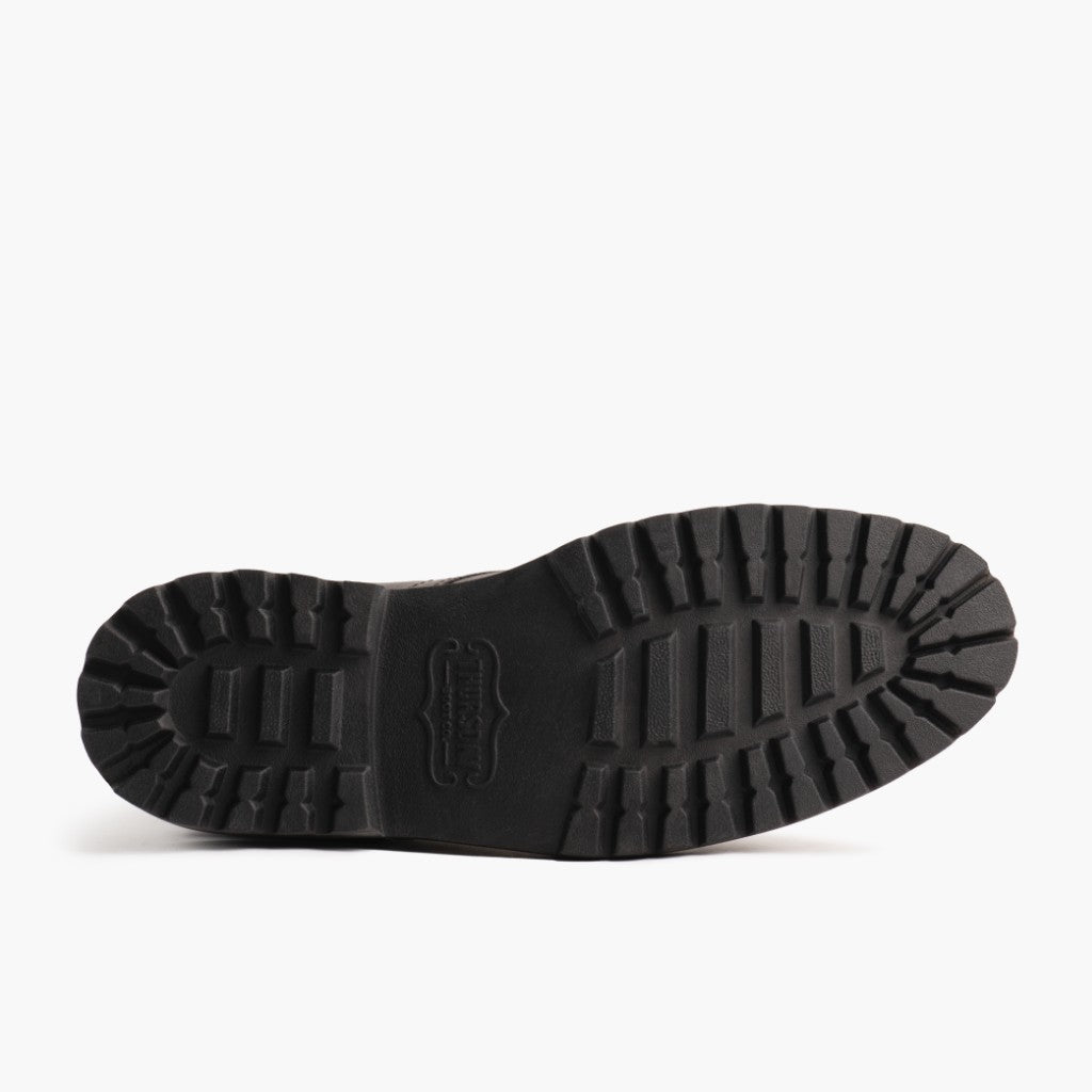 Captain StormKing® | Grey Matte - Image 4