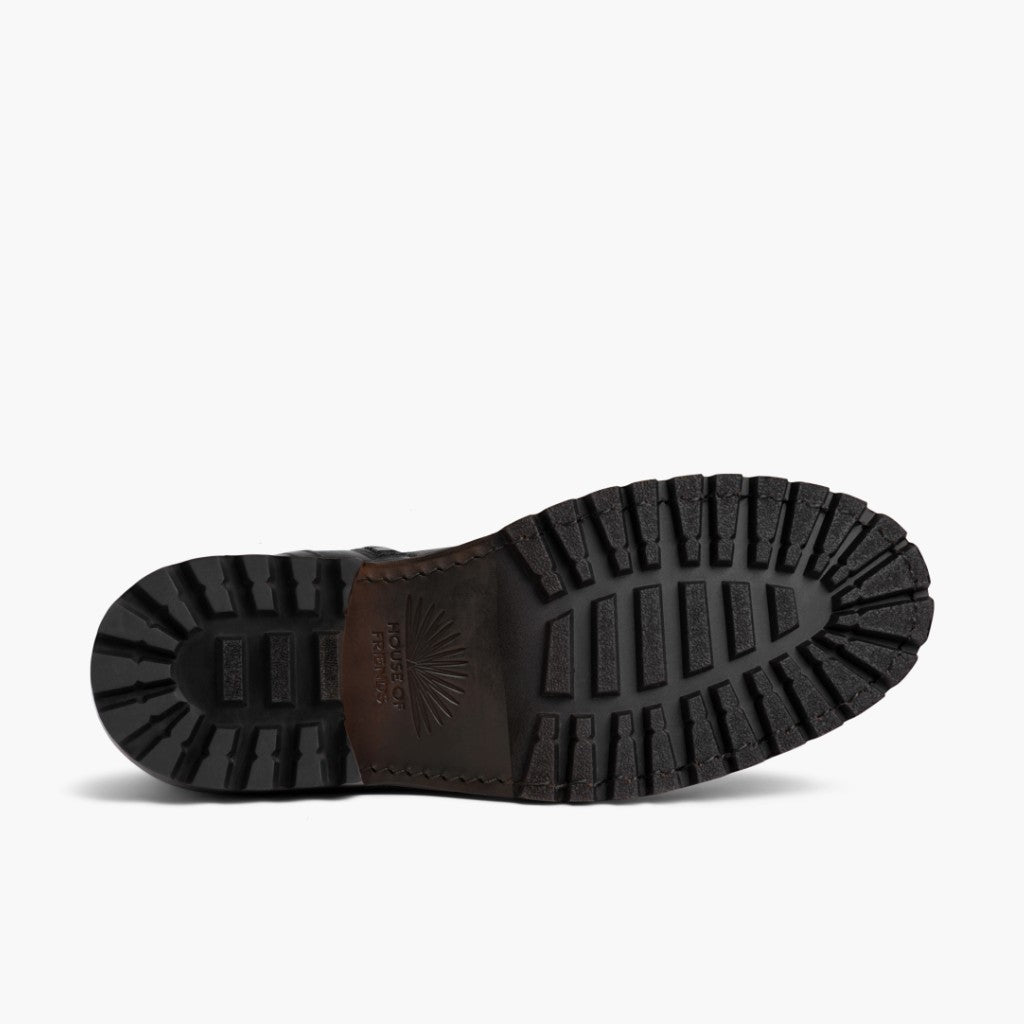 Casa Moto | Black - Image 5