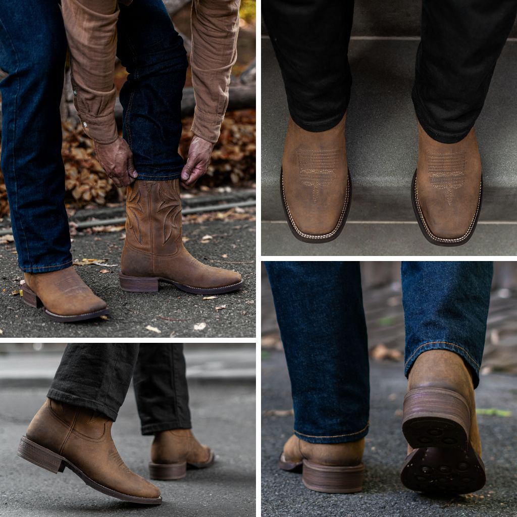 Desperado | Old Town - Image 6