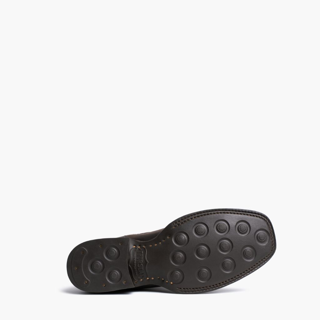 Desperado | Tobacco - Image 4