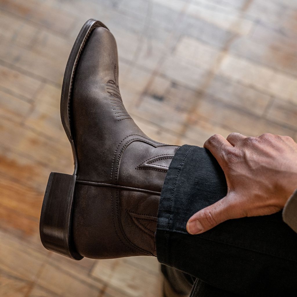 Desperado | Tobacco - Image 7