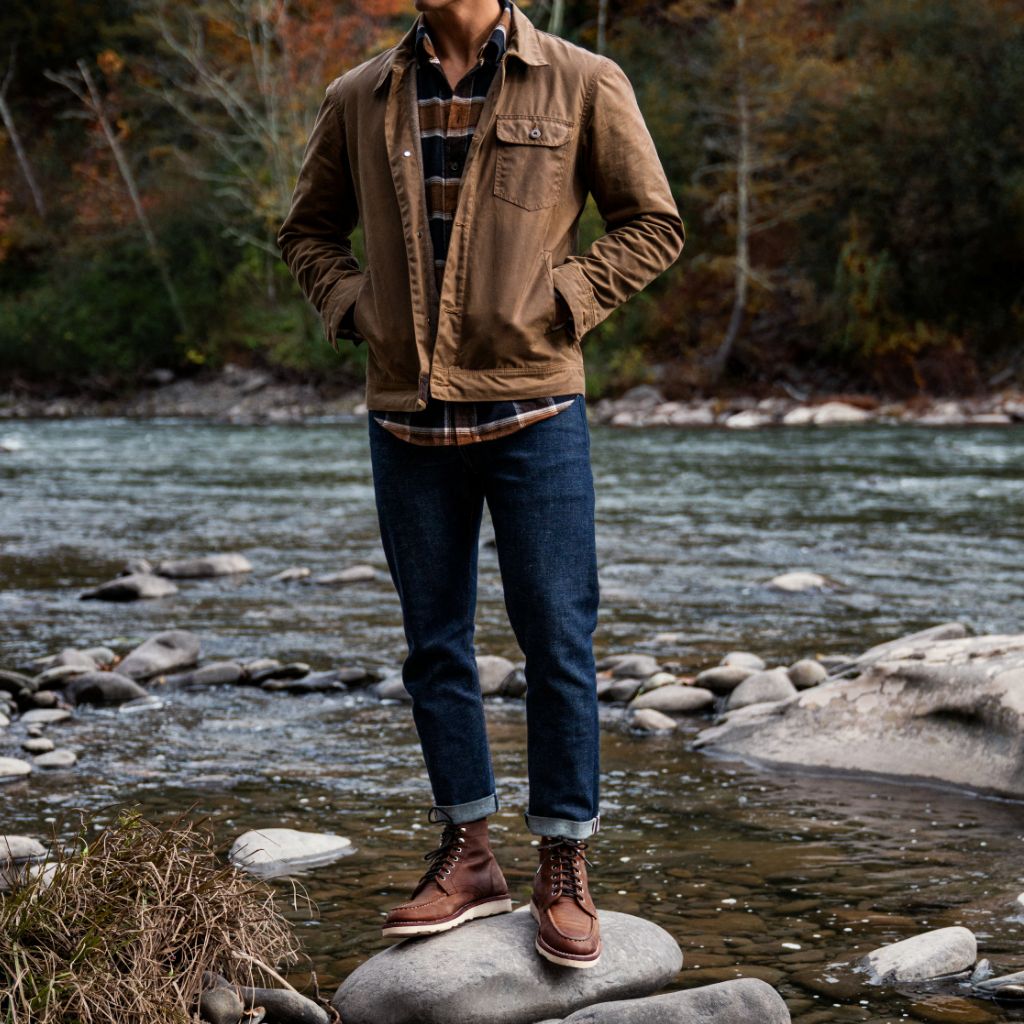 Diplomat | Arizona Adobe - Image 7