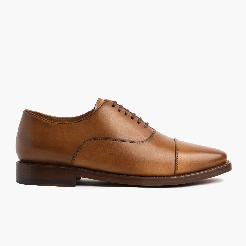 Executive | Cuero - Image 2