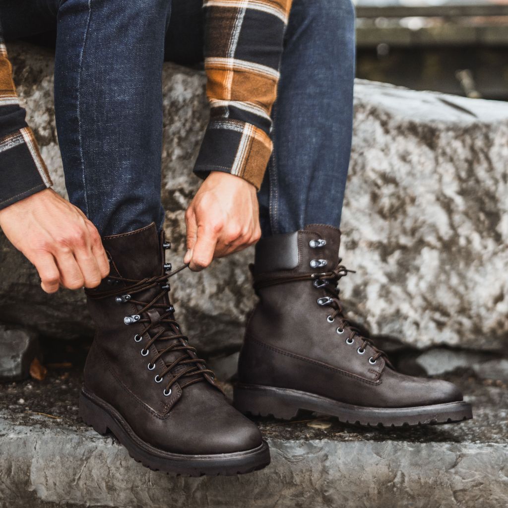 Explorer | Rocky Road - Image 5