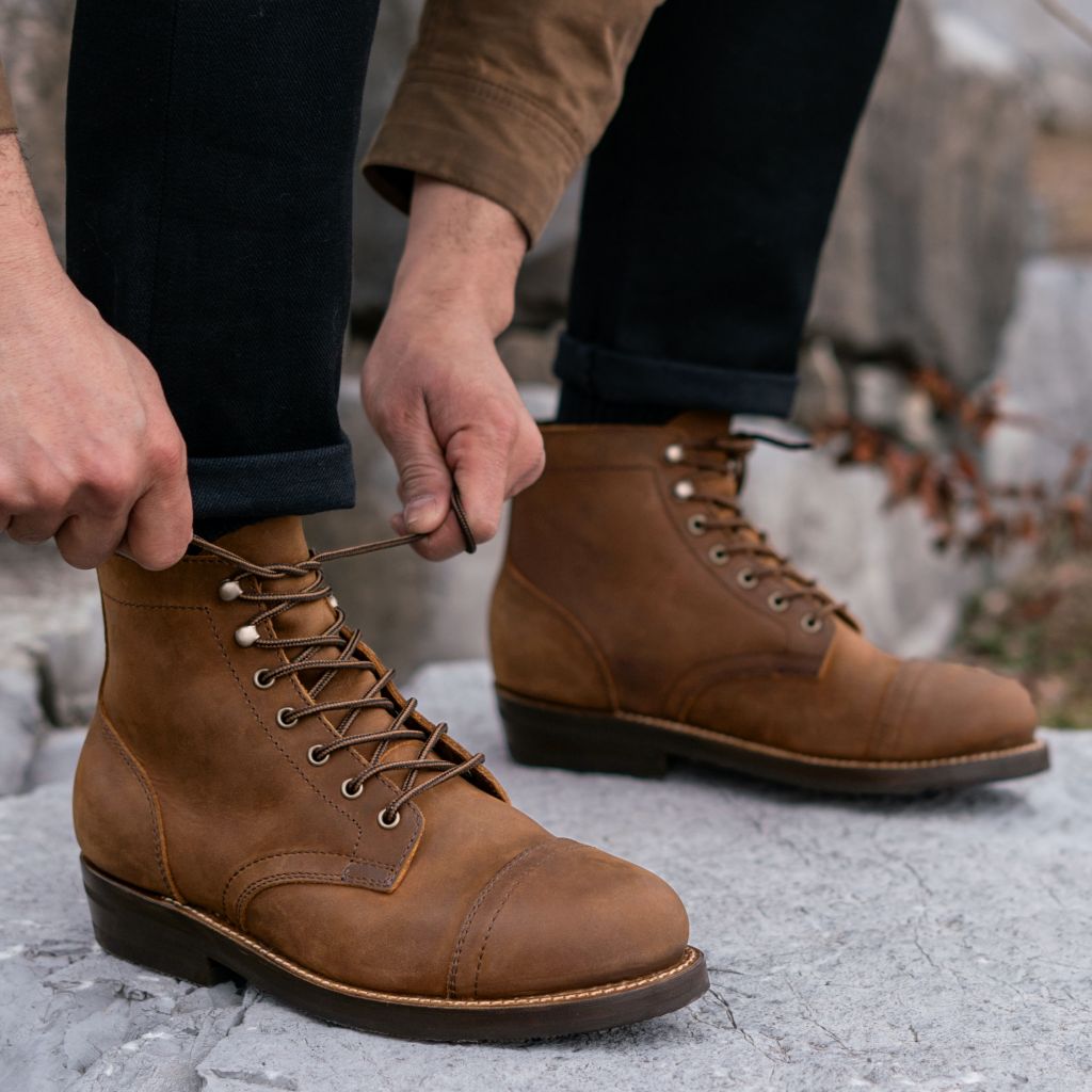 Heritage Captain | Grand Canyon - Image 7