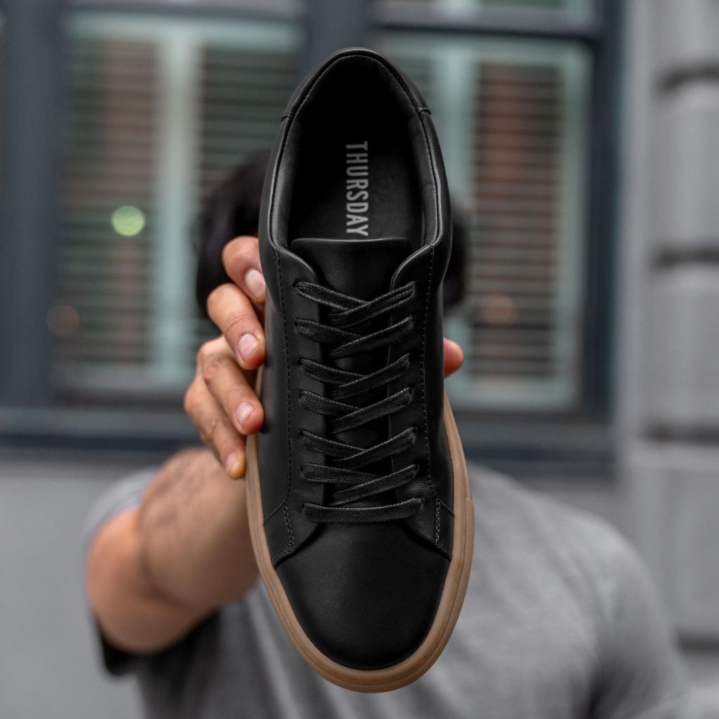 Legacy | Black Gum - Image 9