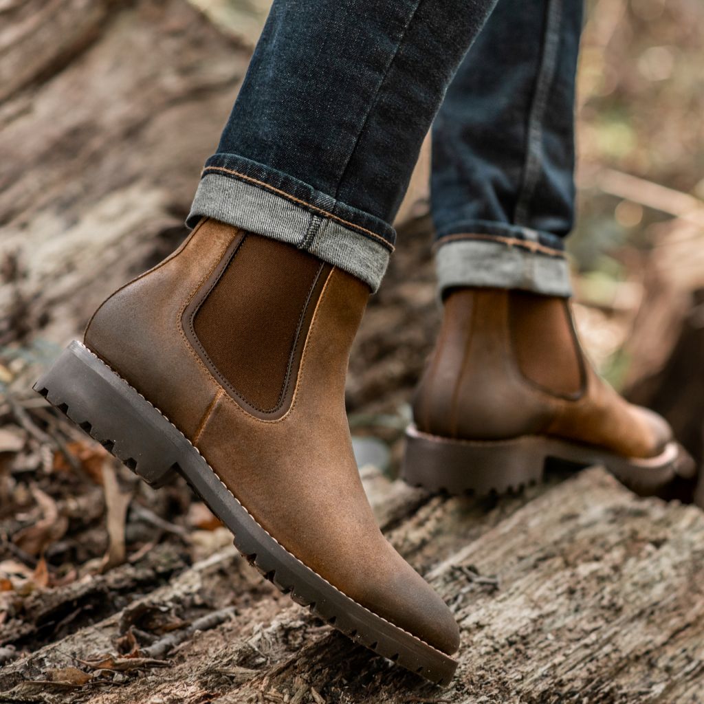 Legend | Safari - Image 6