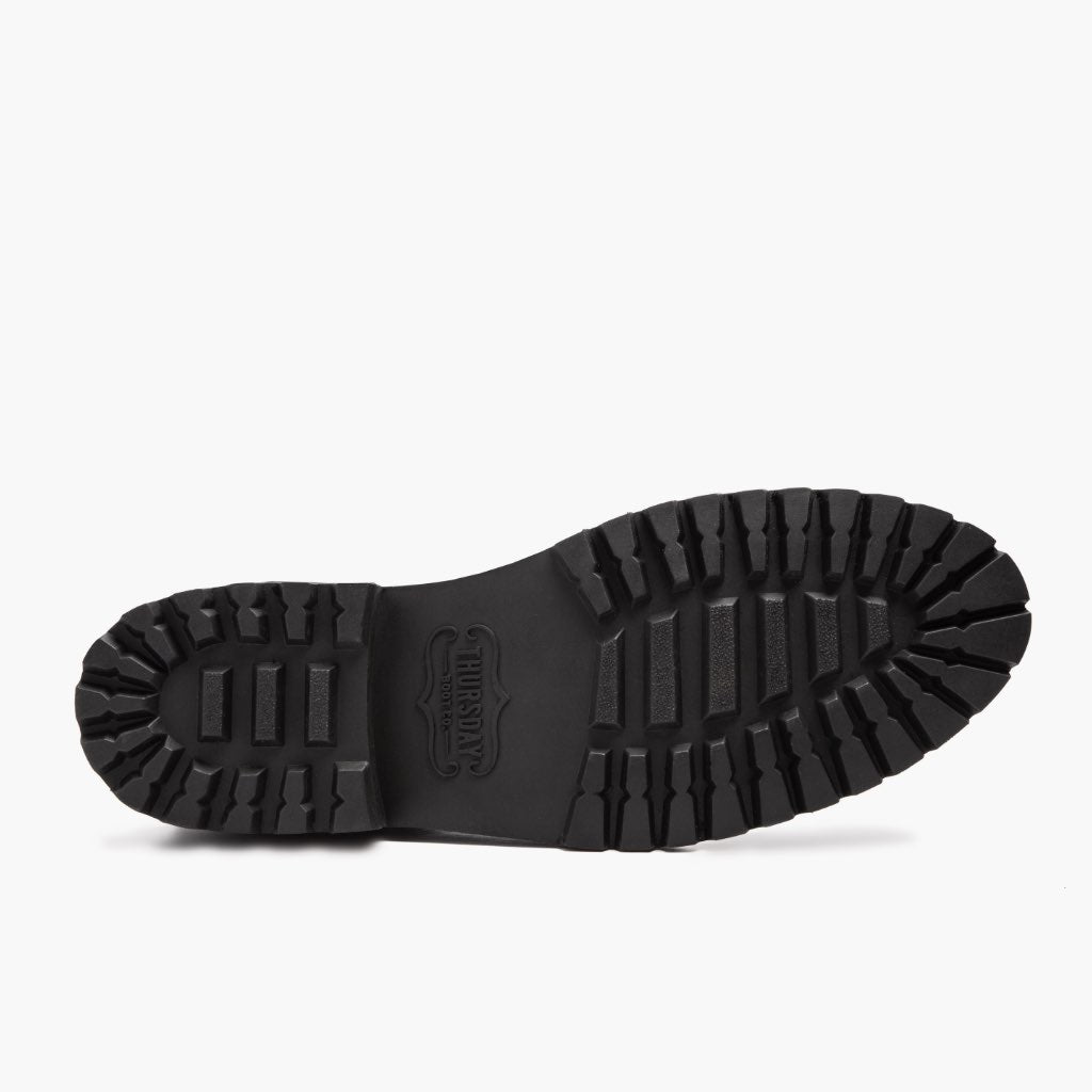 Legend | Safari - Image 4