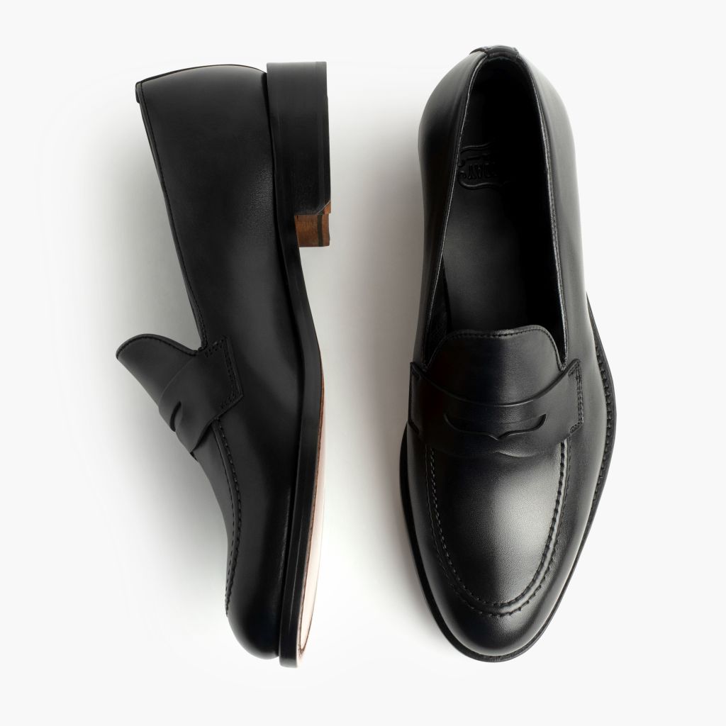 Lincoln | Black - Image 3