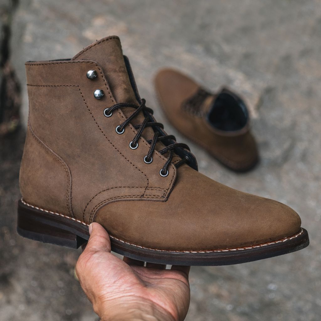 President | Saddlewood - Image 8