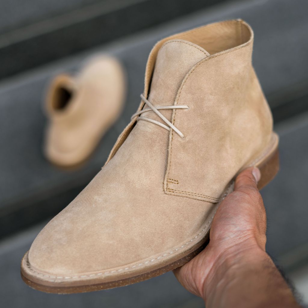 Scout | Dune - Image 8