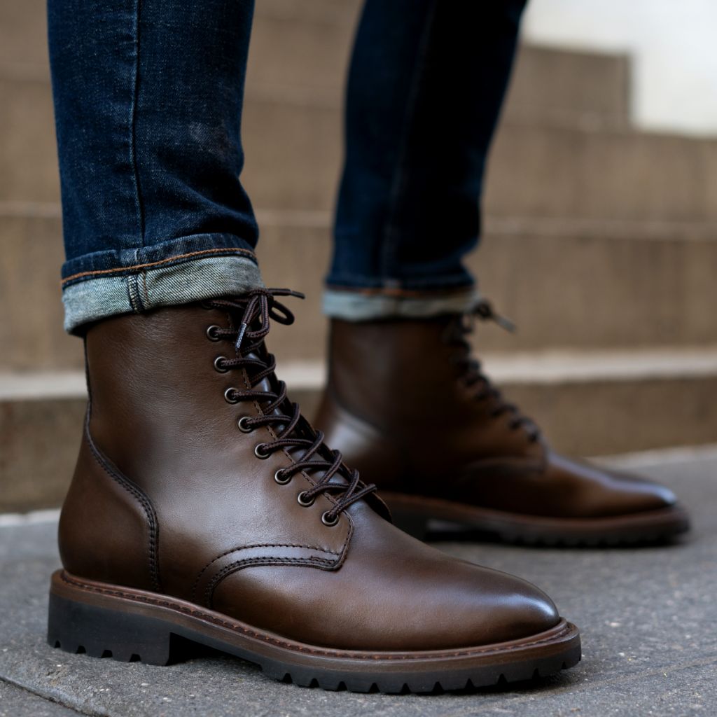 Stomper | Stone - Image 5