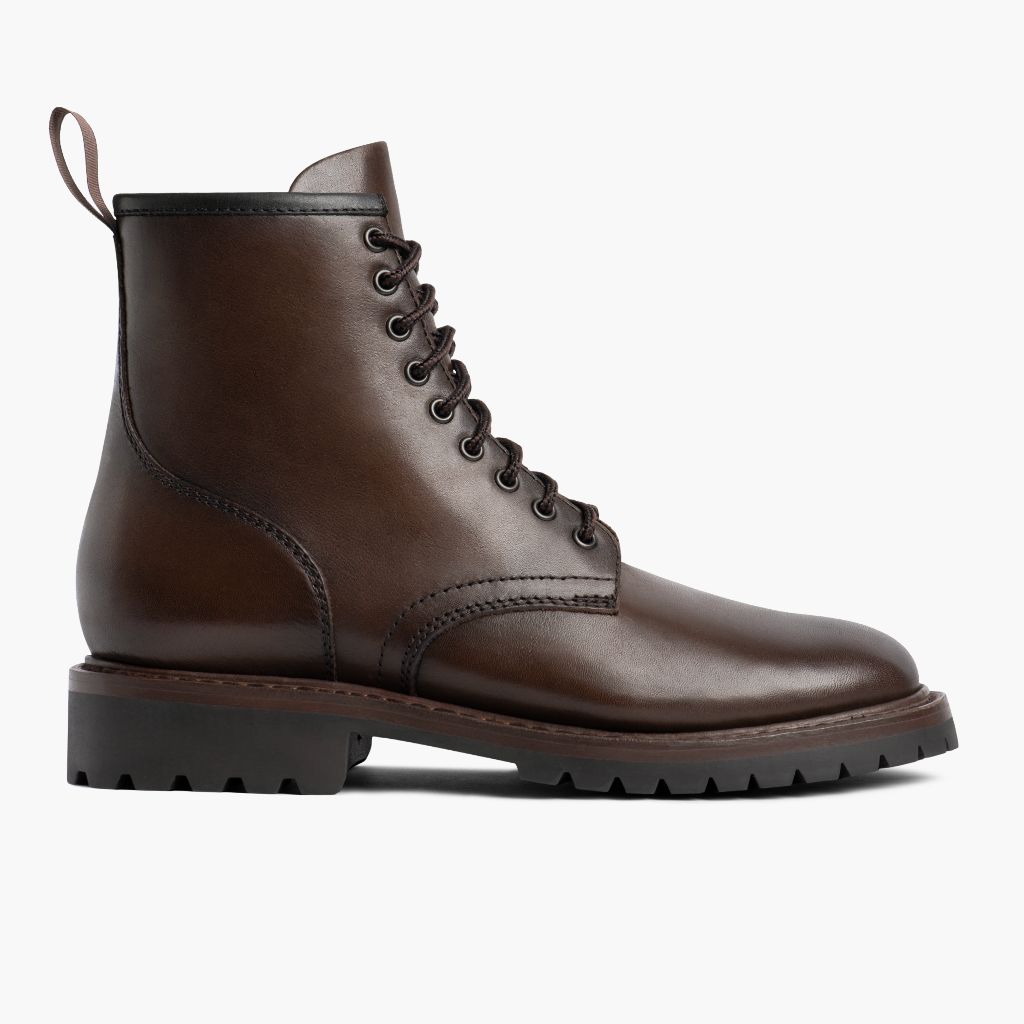 Stomper | Stone - Image 2