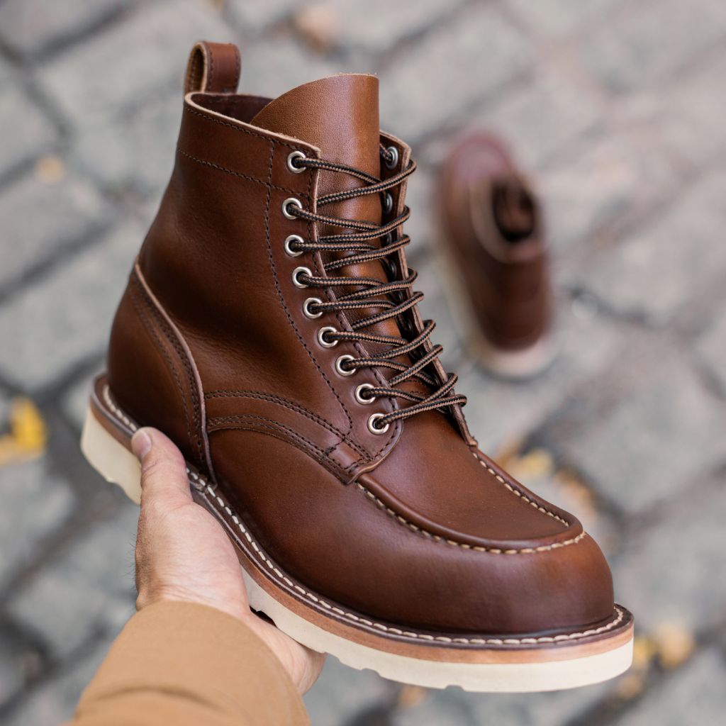 Builder | Noce Minerva - Image 9