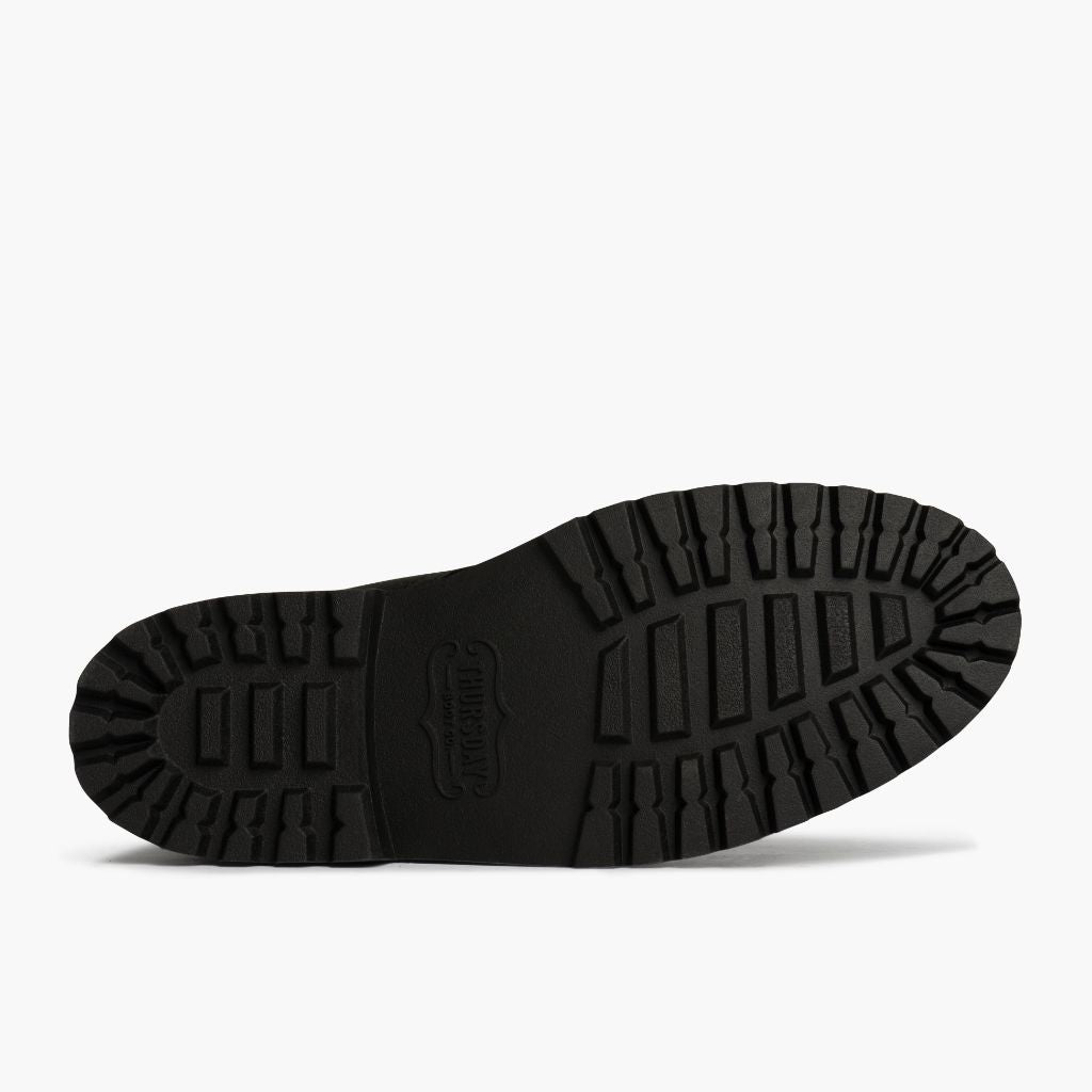 Captain StormKing® | Black Matte - Image 4