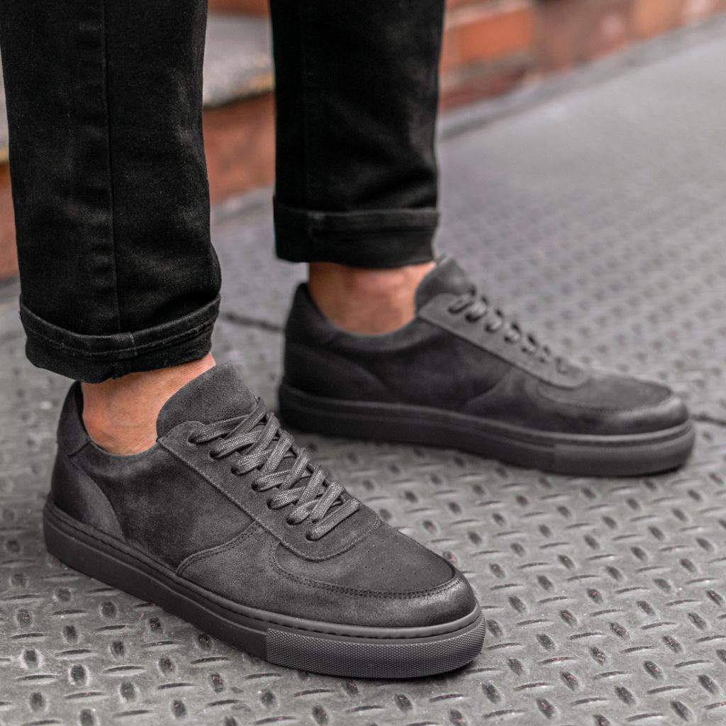 Court | Smoke - Image 7