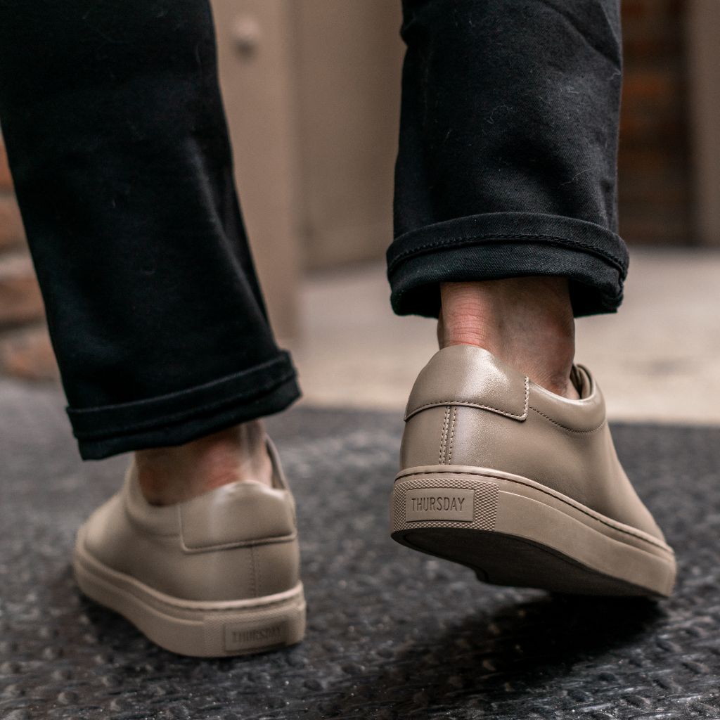 Encore | Taupe - Image 7