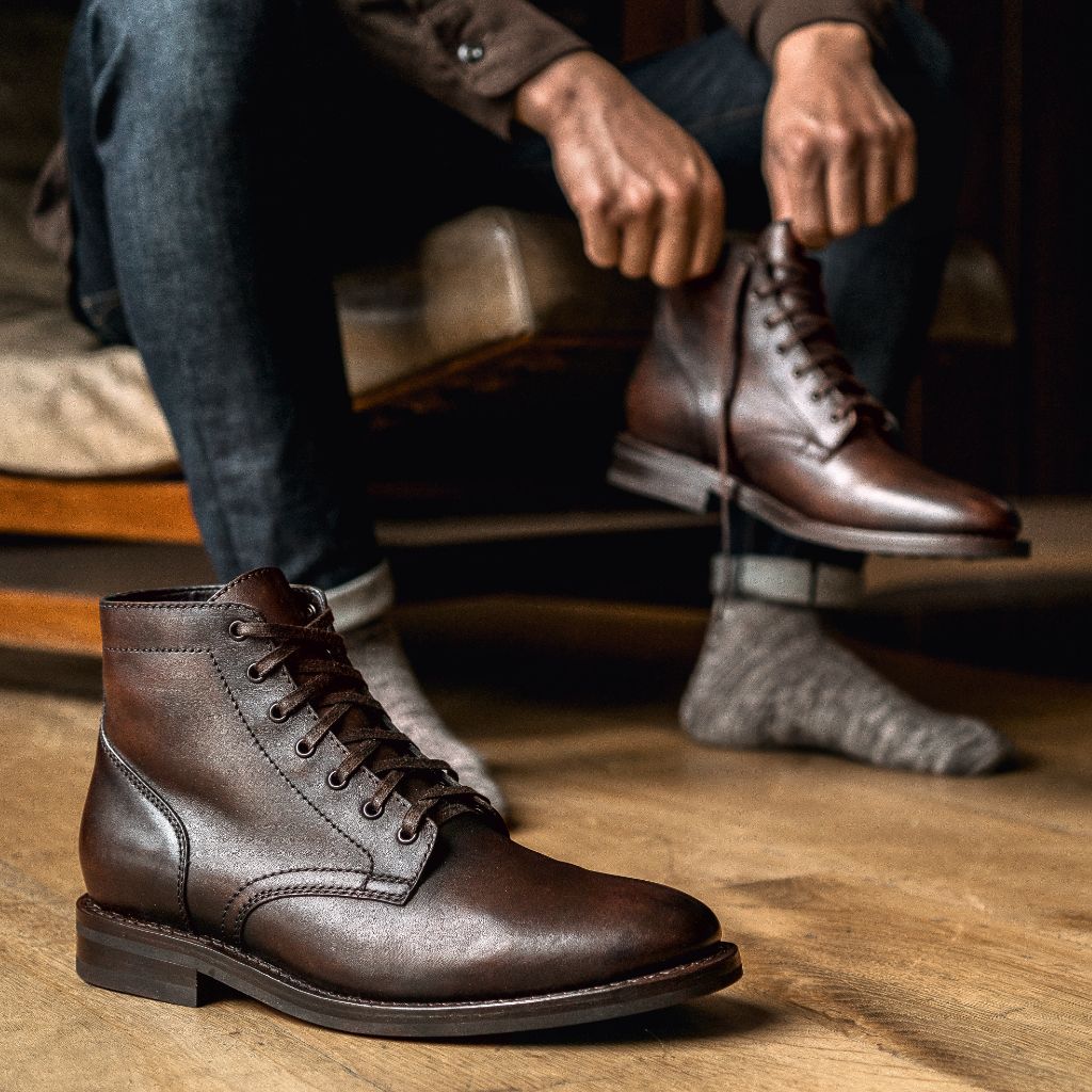 President | Black Coffee - Image 6