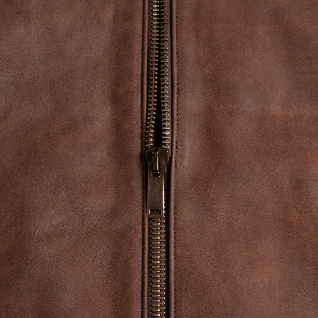 Racer Jacket | Arizona Adobe - Image 9