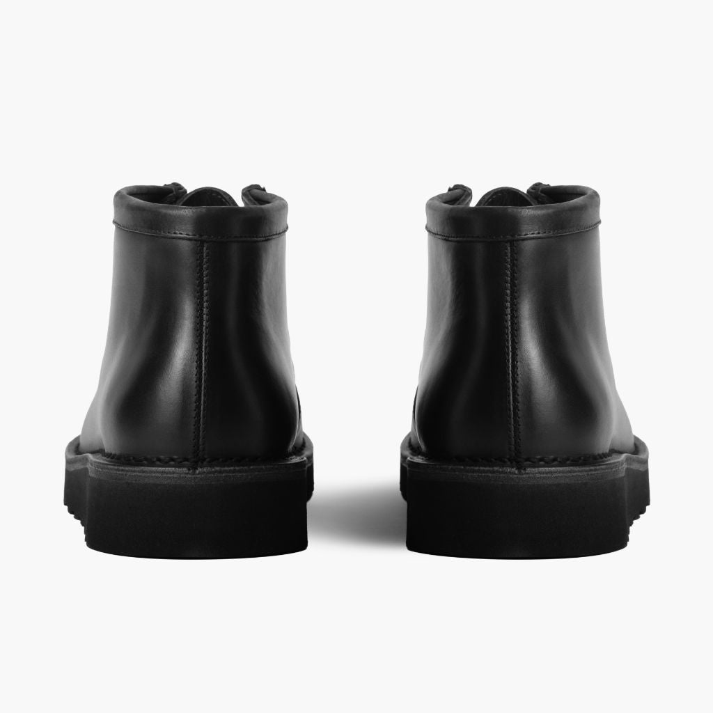 Roadrunner | Black - Image 4