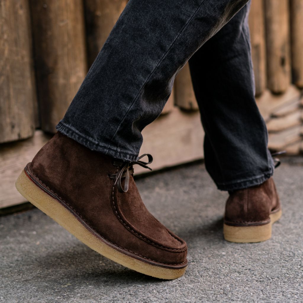 Roadrunner | Dark Roast - Image 7