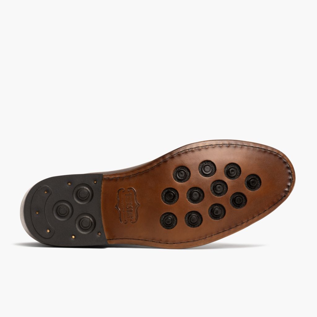 Rogue | Anejo - Image 5