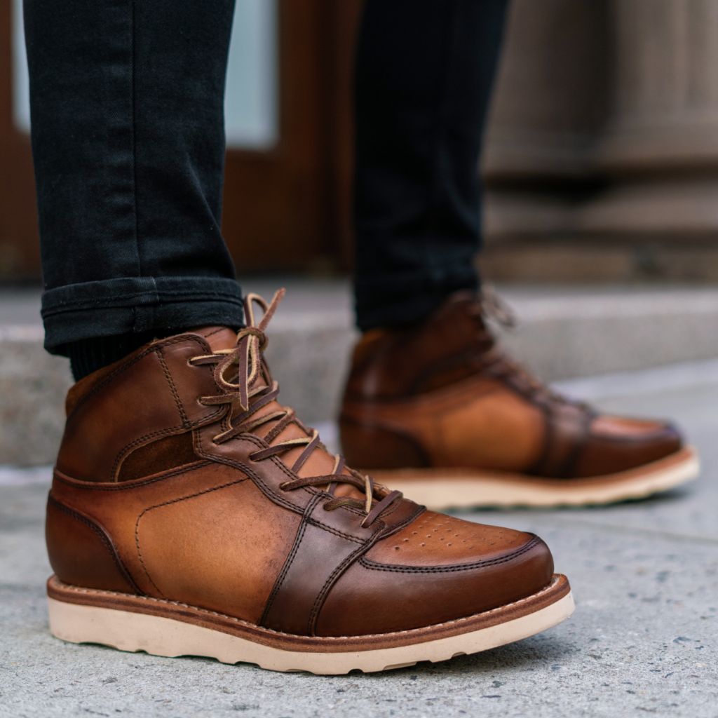 Showtime | 5 Tanneries - Image 5