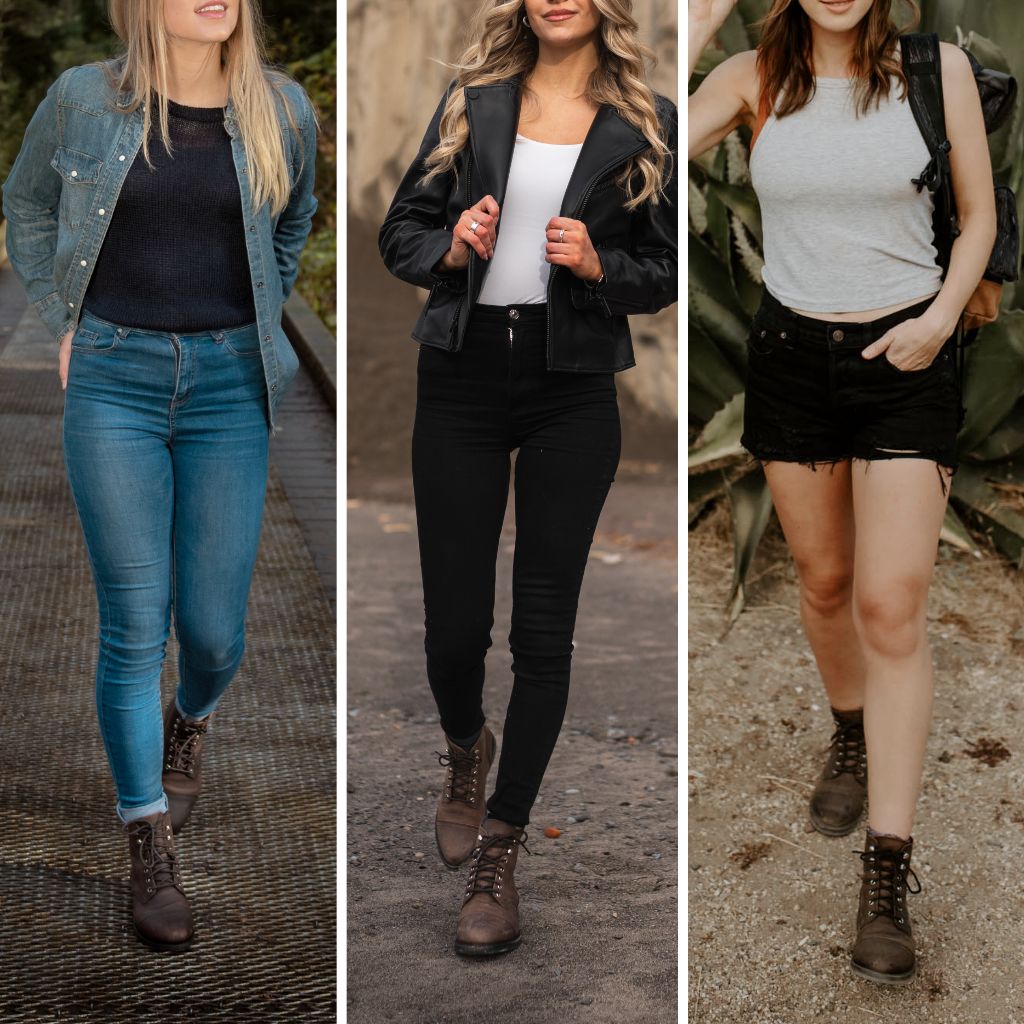 Captain | Tobacco - Image 6