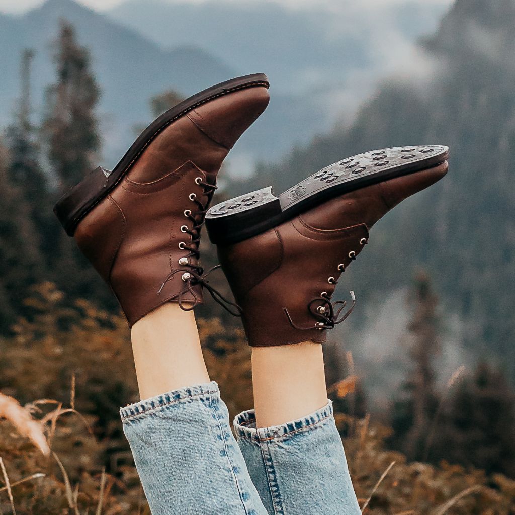 Captain | Whiskey - Image 7