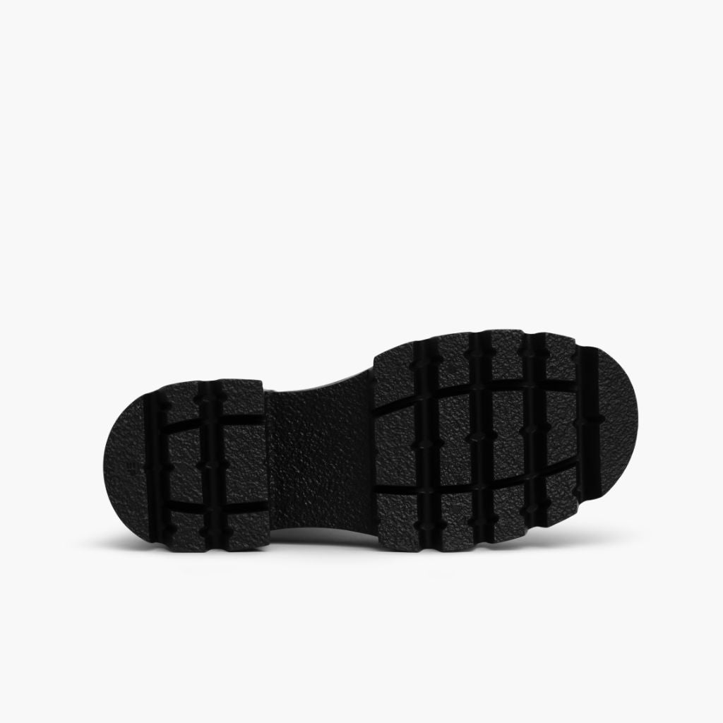 Dynasty | Black - Image 5