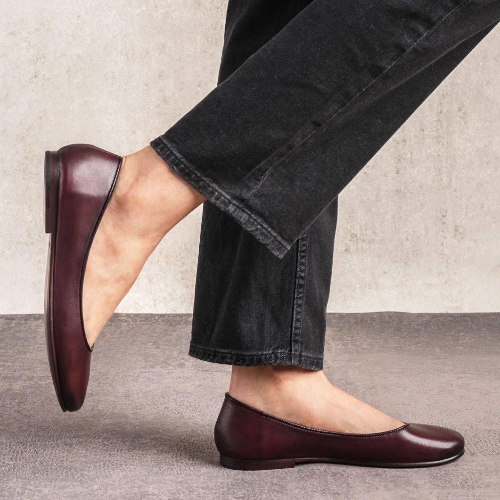 Feliz | Wine - Image 6