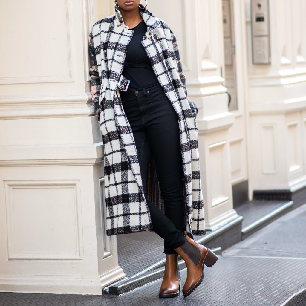 Knockout | Toffee - Image 8