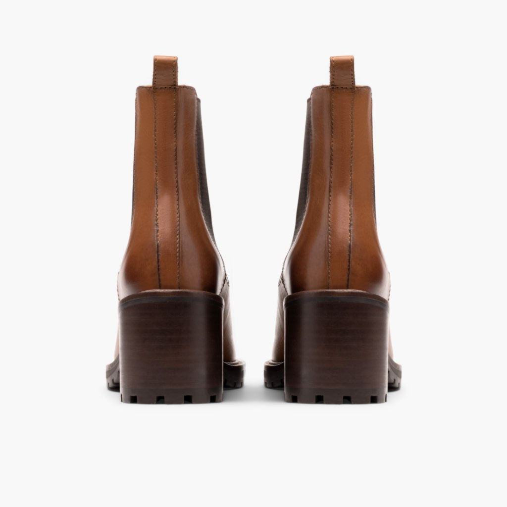 Knockout | Toffee - Image 3