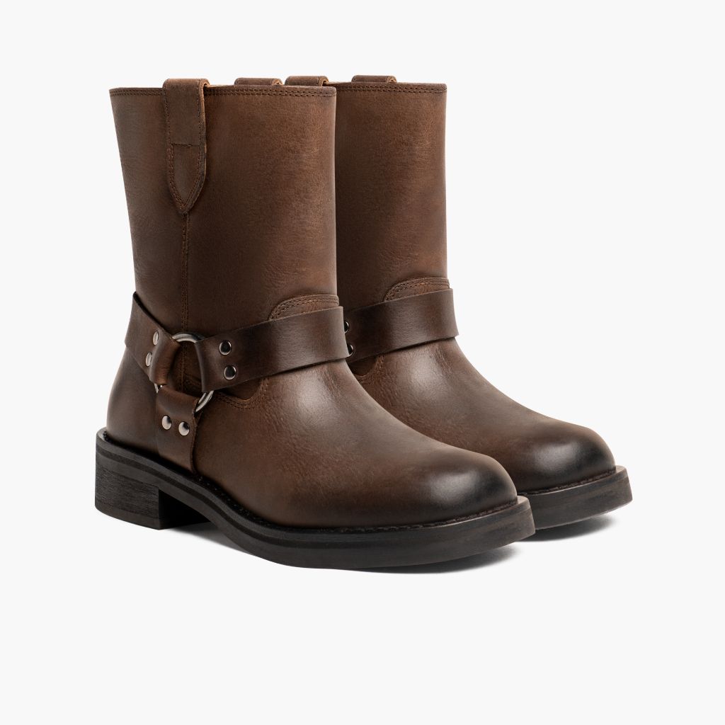 Outlaw | Light Tobacco - Image 2