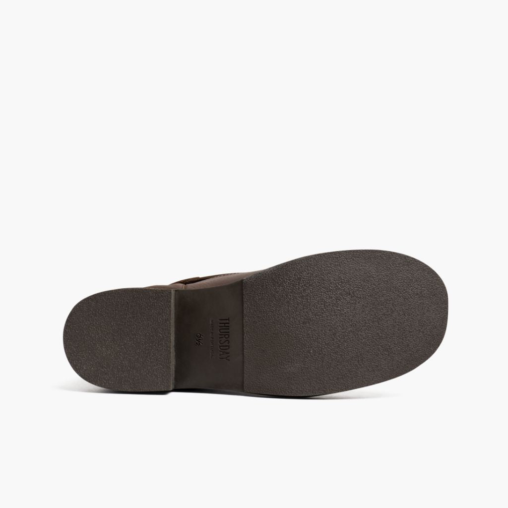 Outlaw | Light Tobacco - Image 5