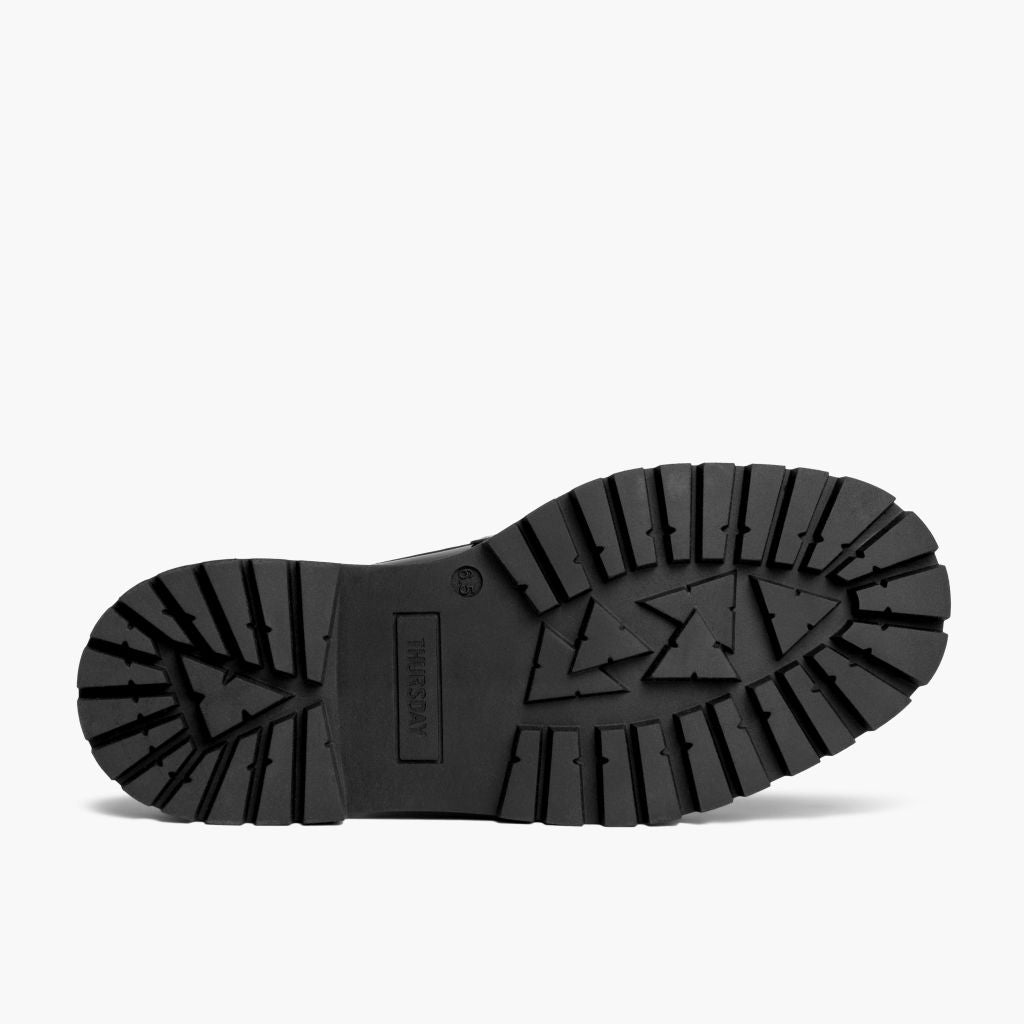 Penny Platform | Zebra - Image 5