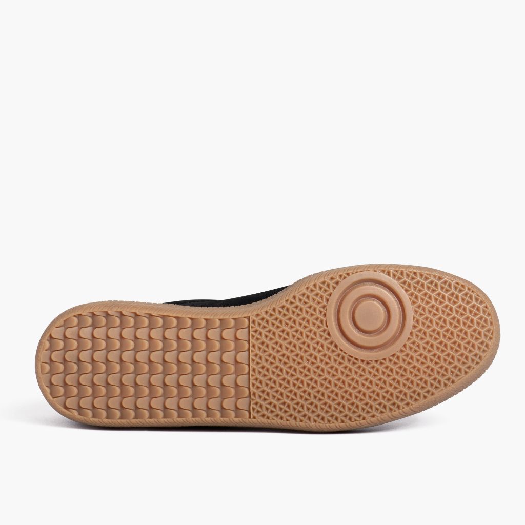 Women's Vista | Black - Image 5