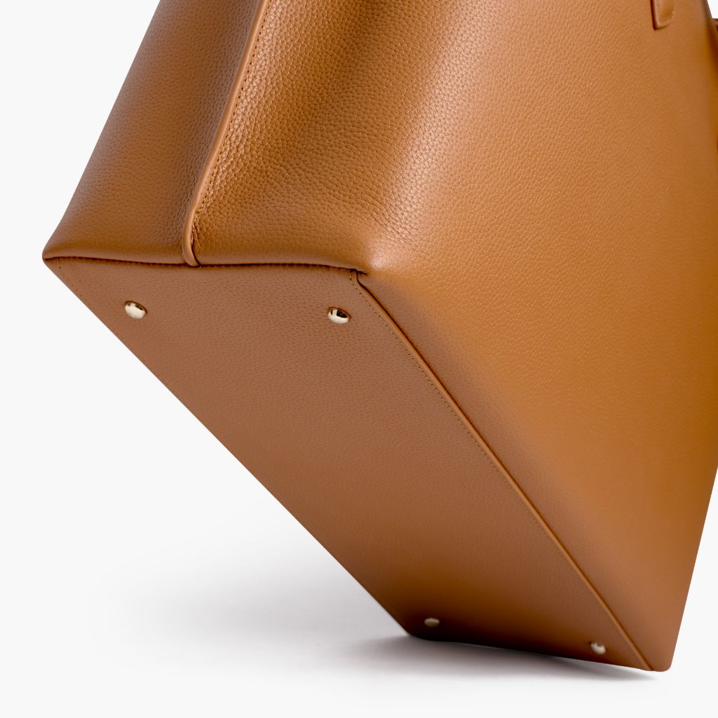 Work Wife | Tan - Image 6