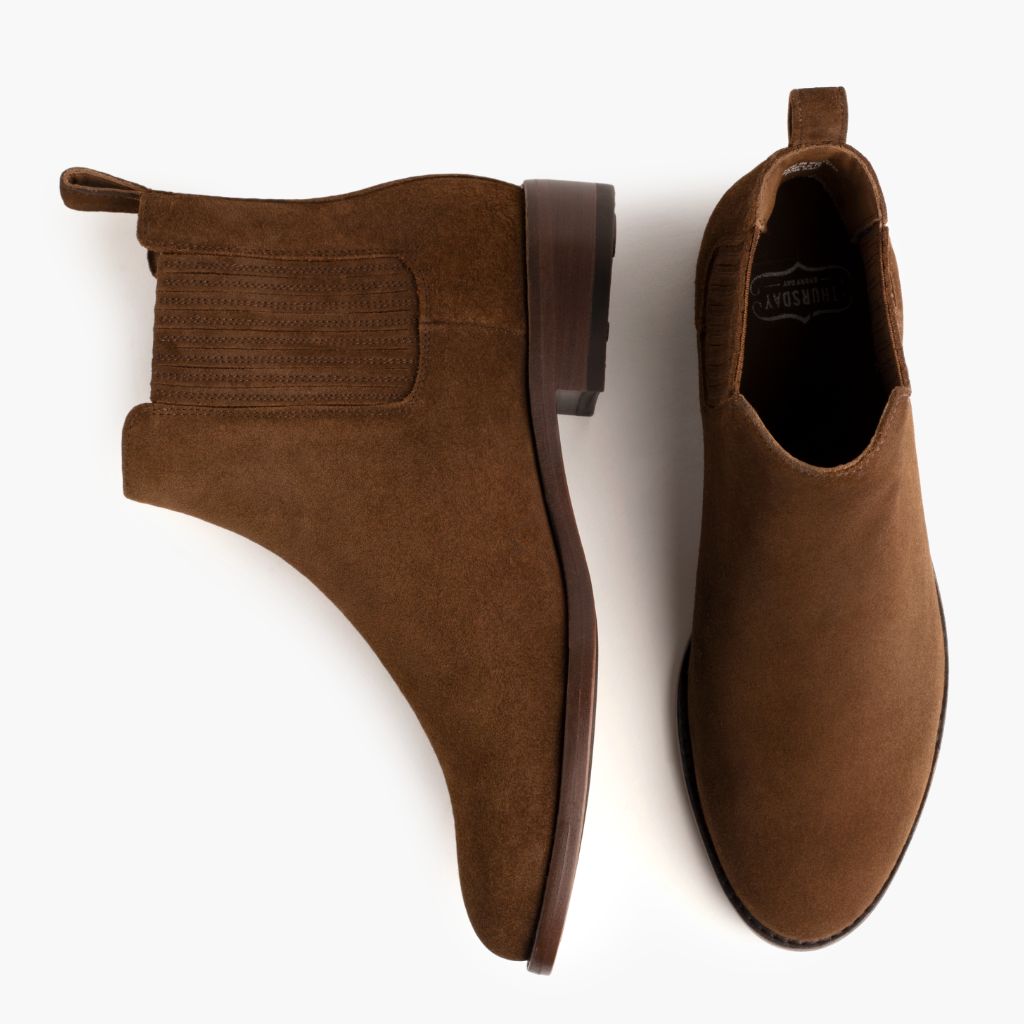 Dreamer | Cinnamon - Image 3