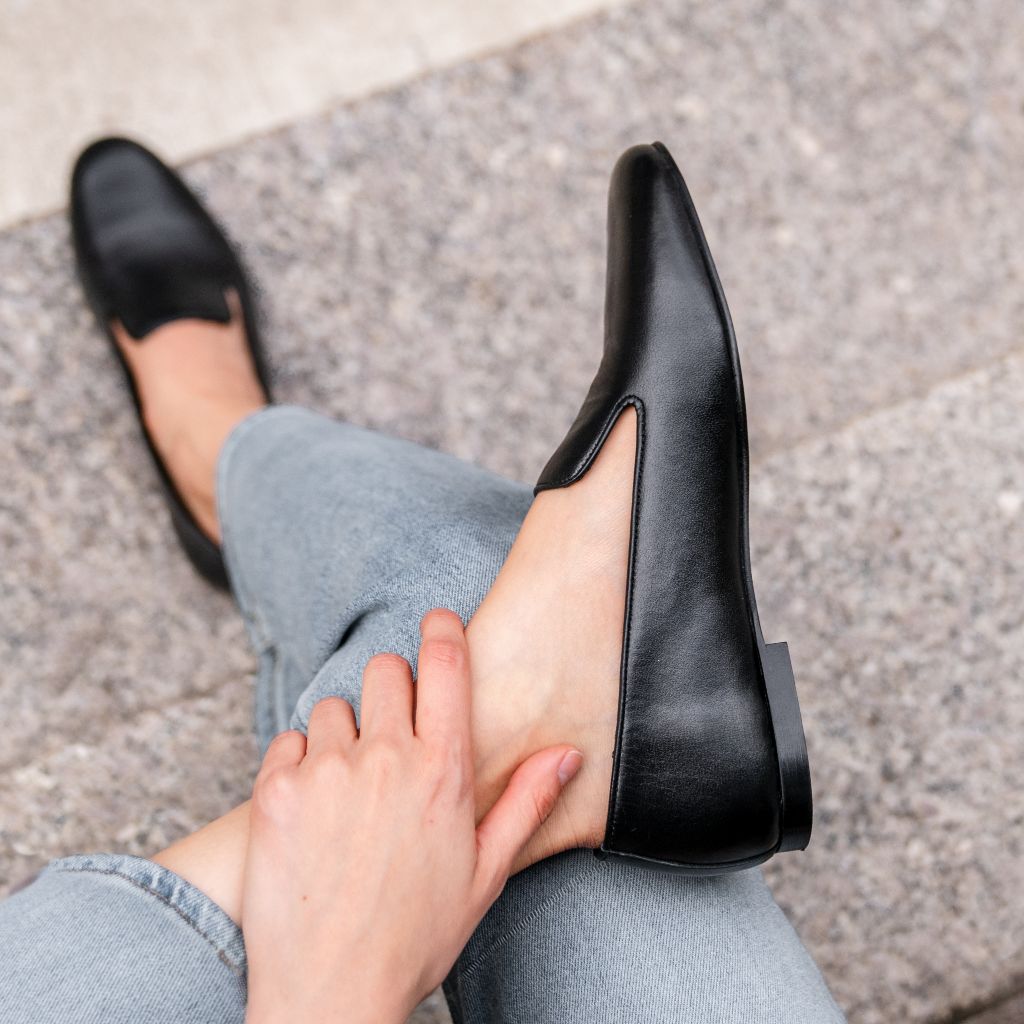 Eden | Black - Image 7