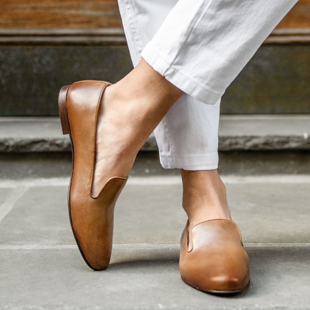 Eden | Ginger - Image 6