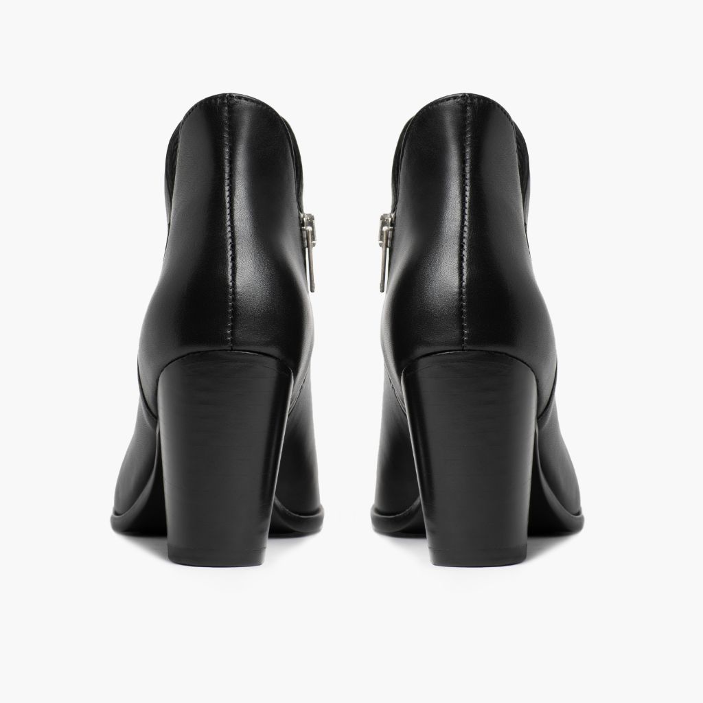 Uptown | Black - Image 5